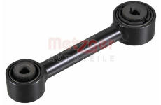 Tyc/vzpera, zaveseni kol METZGER AUTOTEILE 53091809