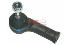 Termostat, chladivo METZGER 4006501