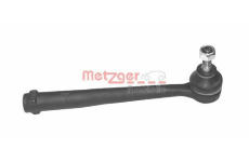 Hlava příčného táhla řízení METZGER 54032002