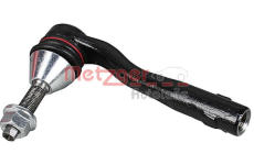 Hlava příčného táhla řízení METZGER AUTOTEILE 54057108