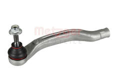 Hlava příčného táhla řízení METZGER AUTOTEILE 54073101