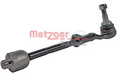 Příčné táhlo řízení METZGER 56010901