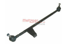 Příčné táhlo řízení METZGER AUTOTEILE 56013105