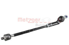 Příčné táhlo řízení METZGER AUTOTEILE 56019501