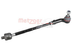 Příčné táhlo řízení METZGER AUTOTEILE 56019602