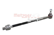 Příčné táhlo řízení METZGER AUTOTEILE 56019708