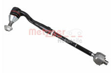 Příčné táhlo řízení METZGER AUTOTEILE 56020008
