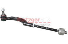Příčné táhlo řízení METZGER AUTOTEILE 56020501