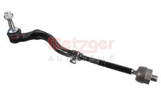 Příčné táhlo řízení METZGER AUTOTEILE 56021401