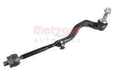 Příčné táhlo řízení METZGER AUTOTEILE 56021502