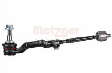 Příčné táhlo řízení METZGER AUTOTEILE 56021801