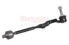 Příčné táhlo řízení METZGER AUTOTEILE 56021902