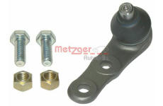 Podpora-/ Kloub METZGER 57001718