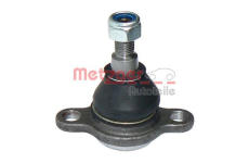 Podpora-/ Kloub METZGER AUTOTEILE 57002808