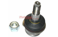 Podpora-/ Kloub METZGER 57003508