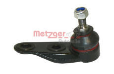 Podpora-/ Kloub METZGER 57007412