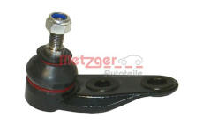 Podpora-/ Kloub METZGER 57007511