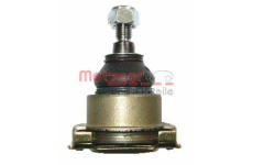Podpora-/ Kloub METZGER AUTOTEILE 57007908