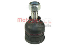 Podpora-/ Kloub METZGER AUTOTEILE 57016408