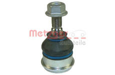 Podpora-/ Kloub METZGER 57017008