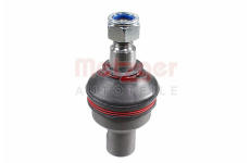Podpora-/ Kloub METZGER AUTOTEILE 57017408