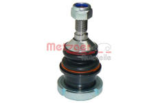 Podpora-/ Kloub METZGER AUTOTEILE 57018519