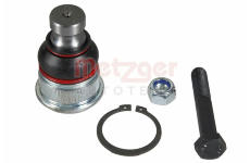 Podpora-/ Kloub METZGER AUTOTEILE 57024908