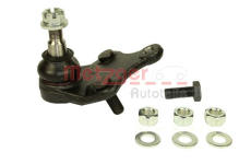 Podpora-/ Kloub METZGER AUTOTEILE 57026708