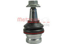 Podpora-/ Kloub METZGER AUTOTEILE 57029908