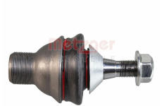 Podpora-/ Kloub METZGER AUTOTEILE 57031508
