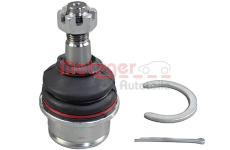 Podpora-/ Kloub METZGER AUTOTEILE 57032908