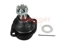 Podpora-/ Kloub METZGER AUTOTEILE 57034905