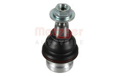 Podpora-/ Kloub METZGER AUTOTEILE 57038008