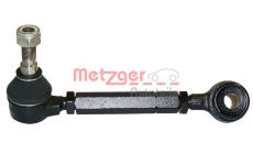 Ridici paka, zaveseni kol METZGER AUTOTEILE 58006703