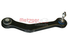 Ridici paka, zaveseni kol METZGER 58015704