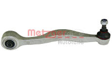 Ridici paka, zaveseni kol METZGER 58016902