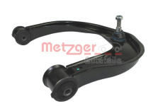 Ridici paka, zaveseni kol METZGER 58079602