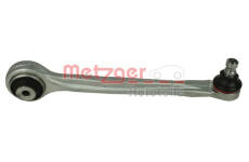 Ridici paka, zaveseni kol METZGER 58105402