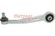 Řídicí páka, zavěšení kol METZGER AUTOTEILE 58105802
