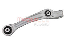 Řídicí páka, zavěšení kol METZGER AUTOTEILE 58134502