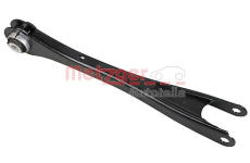 Řídicí páka, zavěšení kol METZGER AUTOTEILE 58139609