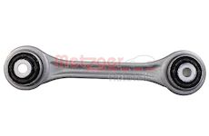 Řídicí páka, zavěšení kol METZGER 58141209