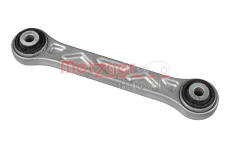 Řídicí páka, zavěšení kol METZGER AUTOTEILE 58142109