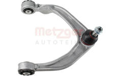 Řídicí páka, zavěšení kol METZGER AUTOTEILE 58146102