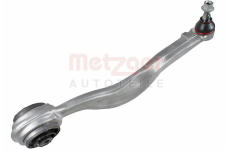Řídicí páka, zavěšení kol METZGER AUTOTEILE 58164601