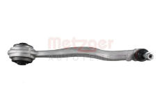 Řídicí páka, zavěšení kol METZGER AUTOTEILE 58164702