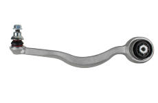 Řídicí páka, zavěšení kol METZGER AUTOTEILE 58167801