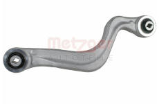 Ridici paka, zaveseni kol METZGER AUTOTEILE 58169503