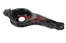 Řídicí páka, zavěšení kol METZGER AUTOTEILE 58179909