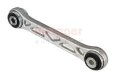 Řídicí páka, zavěšení kol METZGER AUTOTEILE 58180209